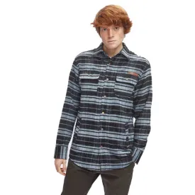 hydroponic-camicia-a-maniche-lunghe-select