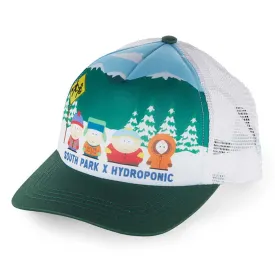 hydroponic-gorra-sp-bus-stop