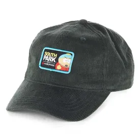 hydroponic-bone-sp-cartman