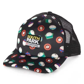 hydroponic-gorra-sp-heads