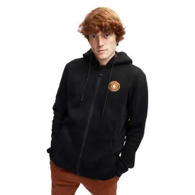 hydroponic-sudadera-con-capucha-sp-kenny