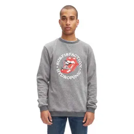 hydroponic-surfisfaction-neck-warmer