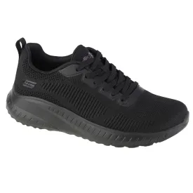 skechers-bobs-squad-chaos-treningssko