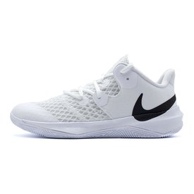 Nike Zoom Hyperspeed Volleyball Shoes