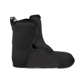 myfit-lite-inner-boot