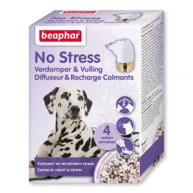 beaphar-champu-aromasizer-pheromones-30ml
