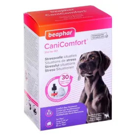 beaphar-xampu-diffuser-48ml