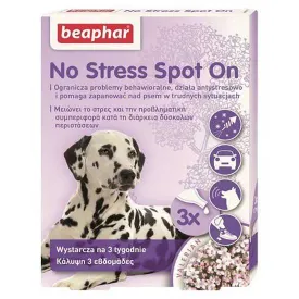 beaphar-sense-estres-70ml-3-unitats