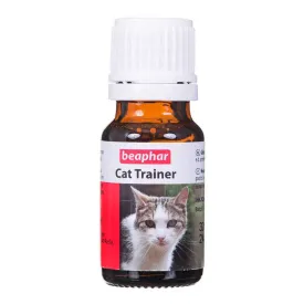 beaphar-cuscinetto-trainer-10ml