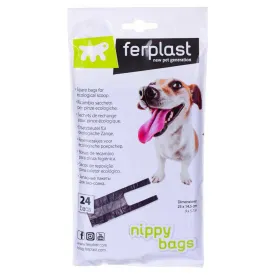 ferplast-kylvaskor