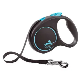 flexi-guinzaglio-per-cani-automatic-s-5-m