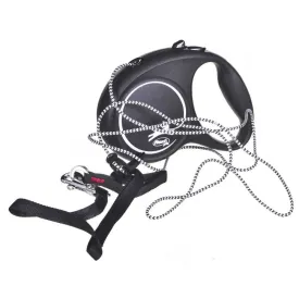 flexi-design-m-5-m-hundkoppel
