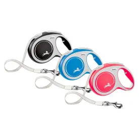 flexi-corretja-per-a-gossos-retractable