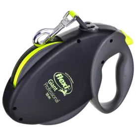 flexi-special-giant-10-m-hundkoppel