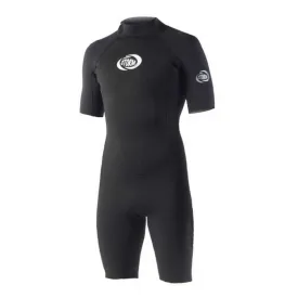 storm-blade-shorty-flatlock-spring