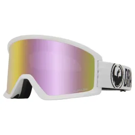 dragon-alliance-dx3-otg-base-ion-ski-goggles