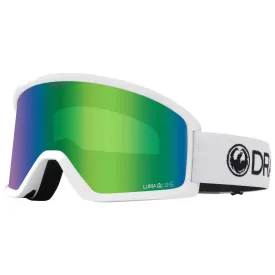 dragon-alliance-dx3-otg-base-ion-ski-goggles