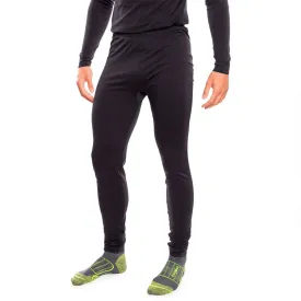 trangoworld-huos-base-layer-pants