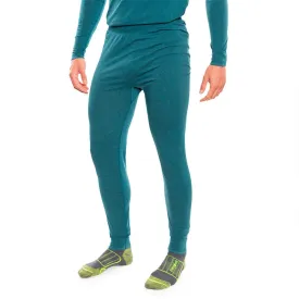 trangoworld-huos-base-layer-pants