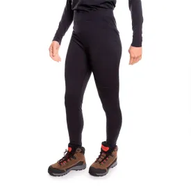 trangoworld-lescar-base-layer-pants