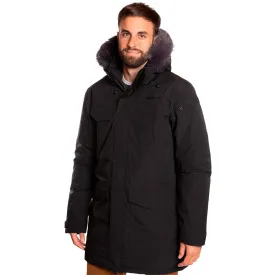 trangoworld-murakka-termic-parka