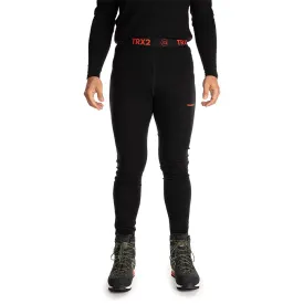 trangoworld-trx2-wool-pro-vd-pohjakerroksen-housut