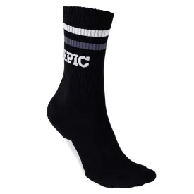 epic-chaussettes-longues-140010