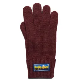 superdry-vintage-radar-2.0-handschuhe