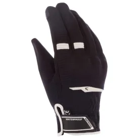 bering-borneo-evo-dameshandschoenen