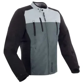 bering-crosser-jas
