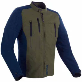 bering-crosser-jacke