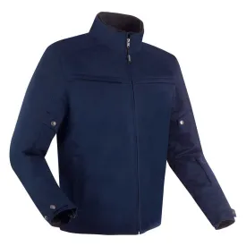 bering-cruiser-jacket