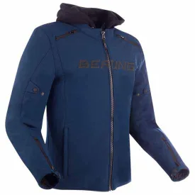 bering-elite-jacka
