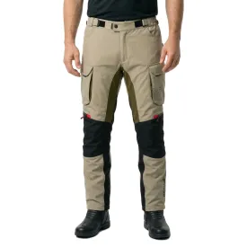 bering-pantalons-freeway