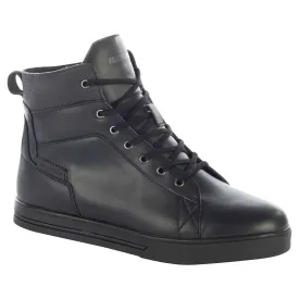 bering-sabates-de-moto-indy