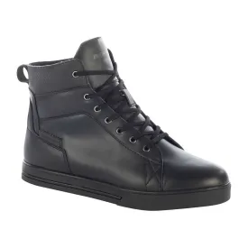 bering-zapatillas-de-moto-indy