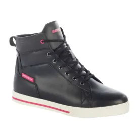 bering-zapatillas-de-moto-indy