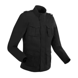 bering-veste-norris-evo