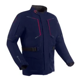 bering-ottawa-gore-tex--jacka