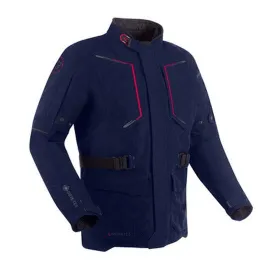 bering-ottawa-gore-tex--jacka
