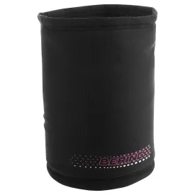 bering-prima-nackenwarmer