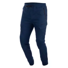 bering-richie-바지