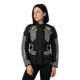 Garmin Ciclocomputador Edge 1040 Solar