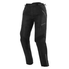 bering-vision-broek