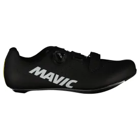 mavic-cosmic-boa-buty-szosowe