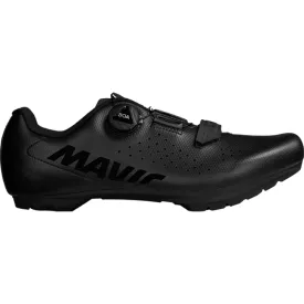mavic-cosmic-boa-spd-road-shoes