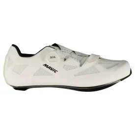 mavic-cosmic-elite-road-shoes