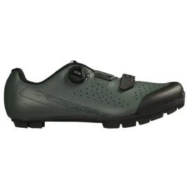 mavic-crossmax-boa-mtb-sko
