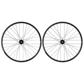 mavic-e-speedcity-cl-wheel-set