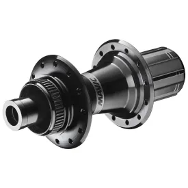mavic-mx801-classic-front-hub